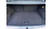 USED 2013 63 AUDI Q3 2.0 TDI S line quattro Euro 5 (s/s) 5dr 1F/OWNER|SAT NAV|BT|3M WARRNTY
