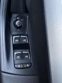 USED 2013 63 AUDI Q3 2.0 TDI S line quattro Euro 5 (s/s) 5dr 1F/OWNER|SAT NAV|BT|3M WARRNTY