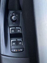 USED 2013 63 AUDI Q3 2.0 TDI S line quattro Euro 5 (s/s) 5dr 1F/OWNER|SAT NAV|BT|3M WARRNTY