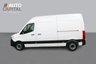 USED 2023 72 MERCEDES-BENZ SPRINTER 2.0 315 CDI Progressive FWD 150 BHP L2 H2 Euro 6 ULEZ Compliant Apple CarPlay, Android Auto | DAB digital radio