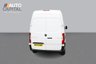 USED 2023 72 MERCEDES-BENZ SPRINTER 2.0 315 CDI Progressive FWD 150 BHP L2 H2 Euro 6 ULEZ Compliant Apple CarPlay, Android Auto | DAB digital radio