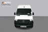 USED 2023 72 MERCEDES-BENZ SPRINTER 2.0 315 CDI Progressive FWD 150 BHP L2 H2 Euro 6 ULEZ Compliant Apple CarPlay, Android Auto | DAB digital radio