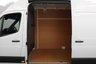 USED 2023 72 MERCEDES-BENZ SPRINTER 2.0 315 CDI Progressive FWD 150 BHP L2 H2 Euro 6 ULEZ Compliant Apple CarPlay, Android Auto | DAB digital radio