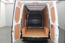 USED 2023 72 MERCEDES-BENZ SPRINTER 2.0 315 CDI Progressive FWD 150 BHP L2 H2 Euro 6 ULEZ Compliant Apple CarPlay, Android Auto | DAB digital radio