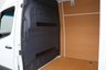 USED 2023 72 MERCEDES-BENZ SPRINTER 2.0 315 CDI Progressive FWD 150 BHP L2 H2 Euro 6 ULEZ Compliant Apple CarPlay, Android Auto | DAB digital radio