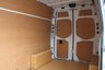 USED 2023 72 MERCEDES-BENZ SPRINTER 2.0 315 CDI Progressive FWD 150 BHP L2 H2 Euro 6 ULEZ Compliant Apple CarPlay, Android Auto | DAB digital radio