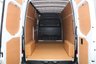 USED 2023 72 MERCEDES-BENZ SPRINTER 2.0 315 CDI Progressive FWD 150 BHP L2 H2 Euro 6 ULEZ Compliant Apple CarPlay, Android Auto | DAB digital radio