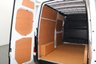 USED 2023 72 MERCEDES-BENZ SPRINTER 2.0 315 CDI Progressive FWD 150 BHP L2 H2 Euro 6 ULEZ Compliant Apple CarPlay, Android Auto | DAB digital radio