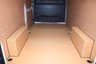 USED 2023 72 MERCEDES-BENZ SPRINTER 2.0 315 CDI Progressive FWD 150 BHP L2 H2 Euro 6 ULEZ Compliant Apple CarPlay, Android Auto | DAB digital radio