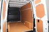 USED 2023 72 MERCEDES-BENZ SPRINTER 2.0 315 CDI Progressive FWD 150 BHP L2 H2 Euro 6 ULEZ Compliant Apple CarPlay, Android Auto | DAB digital radio