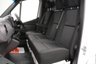 USED 2023 72 MERCEDES-BENZ SPRINTER 2.0 315 CDI Progressive FWD 150 BHP L2 H2 Euro 6 ULEZ Compliant Apple CarPlay, Android Auto | DAB digital radio