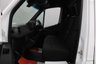 USED 2023 72 MERCEDES-BENZ SPRINTER 2.0 315 CDI Progressive FWD 150 BHP L2 H2 Euro 6 ULEZ Compliant Apple CarPlay, Android Auto | DAB digital radio