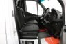 USED 2023 72 MERCEDES-BENZ SPRINTER 2.0 315 CDI Progressive FWD 150 BHP L2 H2 Euro 6 ULEZ Compliant Apple CarPlay, Android Auto | DAB digital radio