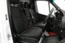 USED 2023 72 MERCEDES-BENZ SPRINTER 2.0 315 CDI Progressive FWD 150 BHP L2 H2 Euro 6 ULEZ Compliant Apple CarPlay, Android Auto | DAB digital radio