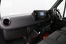 USED 2023 72 MERCEDES-BENZ SPRINTER 2.0 315 CDI Progressive FWD 150 BHP L2 H2 Euro 6 ULEZ Compliant Apple CarPlay, Android Auto | DAB digital radio