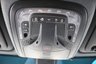 USED 2023 72 MERCEDES-BENZ SPRINTER 2.0 315 CDI Progressive FWD 150 BHP L2 H2 Euro 6 ULEZ Compliant Apple CarPlay, Android Auto | DAB digital radio