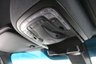 USED 2023 72 MERCEDES-BENZ SPRINTER 2.0 315 CDI Progressive FWD 150 BHP L2 H2 Euro 6 ULEZ Compliant Apple CarPlay, Android Auto | DAB digital radio