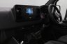 USED 2023 72 MERCEDES-BENZ SPRINTER 2.0 315 CDI Progressive FWD 150 BHP L2 H2 Euro 6 ULEZ Compliant Apple CarPlay, Android Auto | DAB digital radio