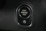 USED 2023 72 MERCEDES-BENZ SPRINTER 2.0 315 CDI Progressive FWD 150 BHP L2 H2 Euro 6 ULEZ Compliant Apple CarPlay, Android Auto | DAB digital radio