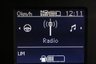 USED 2023 72 MERCEDES-BENZ SPRINTER 2.0 315 CDI Progressive FWD 150 BHP L2 H2 Euro 6 ULEZ Compliant Apple CarPlay, Android Auto | DAB digital radio