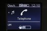 USED 2023 72 MERCEDES-BENZ SPRINTER 2.0 315 CDI Progressive FWD 150 BHP L2 H2 Euro 6 ULEZ Compliant Apple CarPlay, Android Auto | DAB digital radio