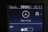 USED 2023 72 MERCEDES-BENZ SPRINTER 2.0 315 CDI Progressive FWD 150 BHP L2 H2 Euro 6 ULEZ Compliant Apple CarPlay, Android Auto | DAB digital radio