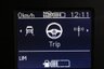 USED 2023 72 MERCEDES-BENZ SPRINTER 2.0 315 CDI Progressive FWD 150 BHP L2 H2 Euro 6 ULEZ Compliant Apple CarPlay, Android Auto | DAB digital radio
