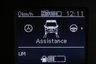 USED 2023 72 MERCEDES-BENZ SPRINTER 2.0 315 CDI Progressive FWD 150 BHP L2 H2 Euro 6 ULEZ Compliant Apple CarPlay, Android Auto | DAB digital radio