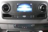 USED 2023 72 MERCEDES-BENZ SPRINTER 2.0 315 CDI Progressive FWD 150 BHP L2 H2 Euro 6 ULEZ Compliant Apple CarPlay, Android Auto | DAB digital radio