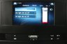 USED 2023 72 MERCEDES-BENZ SPRINTER 2.0 315 CDI Progressive FWD 150 BHP L2 H2 Euro 6 ULEZ Compliant Apple CarPlay, Android Auto | DAB digital radio