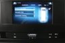 USED 2023 72 MERCEDES-BENZ SPRINTER 2.0 315 CDI Progressive FWD 150 BHP L2 H2 Euro 6 ULEZ Compliant Apple CarPlay, Android Auto | DAB digital radio