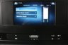 USED 2023 72 MERCEDES-BENZ SPRINTER 2.0 315 CDI Progressive FWD 150 BHP L2 H2 Euro 6 ULEZ Compliant Apple CarPlay, Android Auto | DAB digital radio