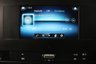 USED 2023 72 MERCEDES-BENZ SPRINTER 2.0 315 CDI Progressive FWD 150 BHP L2 H2 Euro 6 ULEZ Compliant Apple CarPlay, Android Auto | DAB digital radio