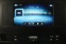 USED 2023 72 MERCEDES-BENZ SPRINTER 2.0 315 CDI Progressive FWD 150 BHP L2 H2 Euro 6 ULEZ Compliant Apple CarPlay, Android Auto | DAB digital radio