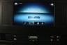 USED 2023 72 MERCEDES-BENZ SPRINTER 2.0 315 CDI Progressive FWD 150 BHP L2 H2 Euro 6 ULEZ Compliant Apple CarPlay, Android Auto | DAB digital radio