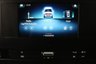 USED 2023 72 MERCEDES-BENZ SPRINTER 2.0 315 CDI Progressive FWD 150 BHP L2 H2 Euro 6 ULEZ Compliant Apple CarPlay, Android Auto | DAB digital radio