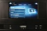 USED 2023 72 MERCEDES-BENZ SPRINTER 2.0 315 CDI Progressive FWD 150 BHP L2 H2 Euro 6 ULEZ Compliant Apple CarPlay, Android Auto | DAB digital radio