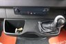 USED 2023 72 MERCEDES-BENZ SPRINTER 2.0 315 CDI Progressive FWD 150 BHP L2 H2 Euro 6 ULEZ Compliant Apple CarPlay, Android Auto | DAB digital radio