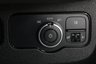 USED 2023 72 MERCEDES-BENZ SPRINTER 2.0 315 CDI Progressive FWD 150 BHP L2 H2 Euro 6 ULEZ Compliant Apple CarPlay, Android Auto | DAB digital radio