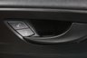 USED 2023 72 MERCEDES-BENZ SPRINTER 2.0 315 CDI Progressive FWD 150 BHP L2 H2 Euro 6 ULEZ Compliant Apple CarPlay, Android Auto | DAB digital radio