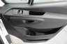 USED 2023 72 MERCEDES-BENZ SPRINTER 2.0 315 CDI Progressive FWD 150 BHP L2 H2 Euro 6 ULEZ Compliant Apple CarPlay, Android Auto | DAB digital radio