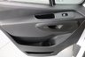 USED 2023 72 MERCEDES-BENZ SPRINTER 2.0 315 CDI Progressive FWD 150 BHP L2 H2 Euro 6 ULEZ Compliant Apple CarPlay, Android Auto | DAB digital radio