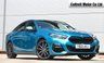 USED 2021 21 BMW 2 SERIES GRAN COUPE 2.0 220d M Sport Saloon 4dr Diesel Auto Euro 6 (s/s) (190 ps) HUGE SPEC**HUD**HK**E/MEM SEAT**FSH