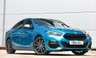 USED 2021 21 BMW 2 SERIES GRAN COUPE 2.0 220d M Sport Saloon 4dr Diesel Auto Euro 6 (s/s) (190 ps) HUGE SPEC**HUD**HK**E/MEM SEAT**FSH
