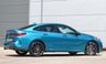 USED 2021 21 BMW 2 SERIES GRAN COUPE 2.0 220d M Sport Saloon 4dr Diesel Auto Euro 6 (s/s) (190 ps) HUGE SPEC**HUD**HK**E/MEM SEAT**FSH