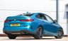 USED 2021 21 BMW 2 SERIES GRAN COUPE 2.0 220d M Sport Saloon 4dr Diesel Auto Euro 6 (s/s) (190 ps) HUGE SPEC**HUD**HK**E/MEM SEAT**FSH