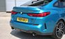 USED 2021 21 BMW 2 SERIES GRAN COUPE 2.0 220d M Sport Saloon 4dr Diesel Auto Euro 6 (s/s) (190 ps) HUGE SPEC**HUD**HK**E/MEM SEAT**FSH