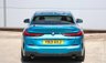 USED 2021 21 BMW 2 SERIES GRAN COUPE 2.0 220d M Sport Saloon 4dr Diesel Auto Euro 6 (s/s) (190 ps) HUGE SPEC**HUD**HK**E/MEM SEAT**FSH