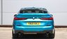 USED 2021 21 BMW 2 SERIES GRAN COUPE 2.0 220d M Sport Saloon 4dr Diesel Auto Euro 6 (s/s) (190 ps) HUGE SPEC**HUD**HK**E/MEM SEAT**FSH