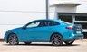 USED 2021 21 BMW 2 SERIES GRAN COUPE 2.0 220d M Sport Saloon 4dr Diesel Auto Euro 6 (s/s) (190 ps) HUGE SPEC**HUD**HK**E/MEM SEAT**FSH